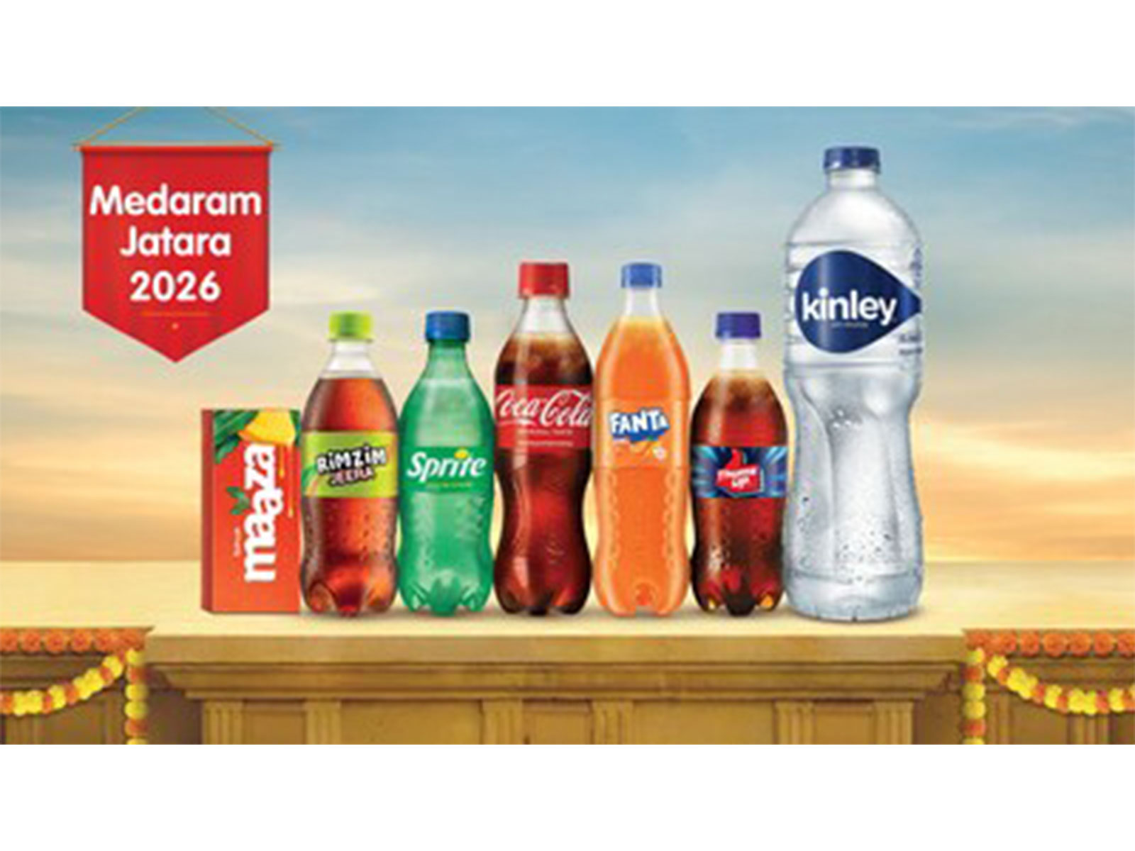 Tennis player James Blake