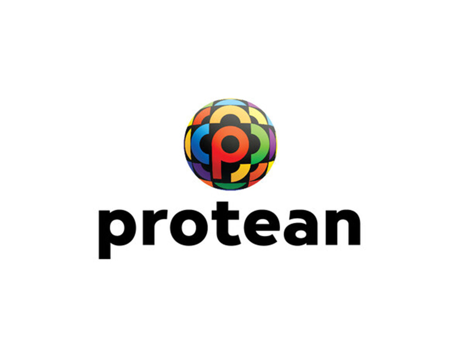 Tennis player James Blake