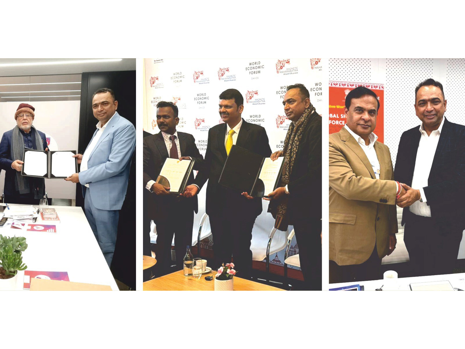 Tennis player James Blake