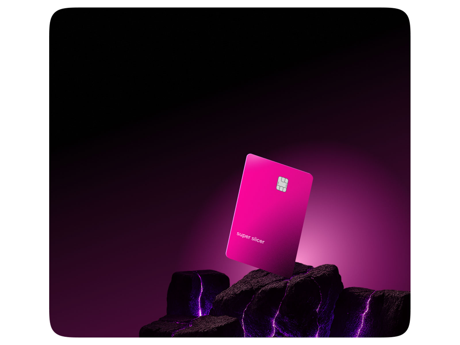 Tennis player James Blake