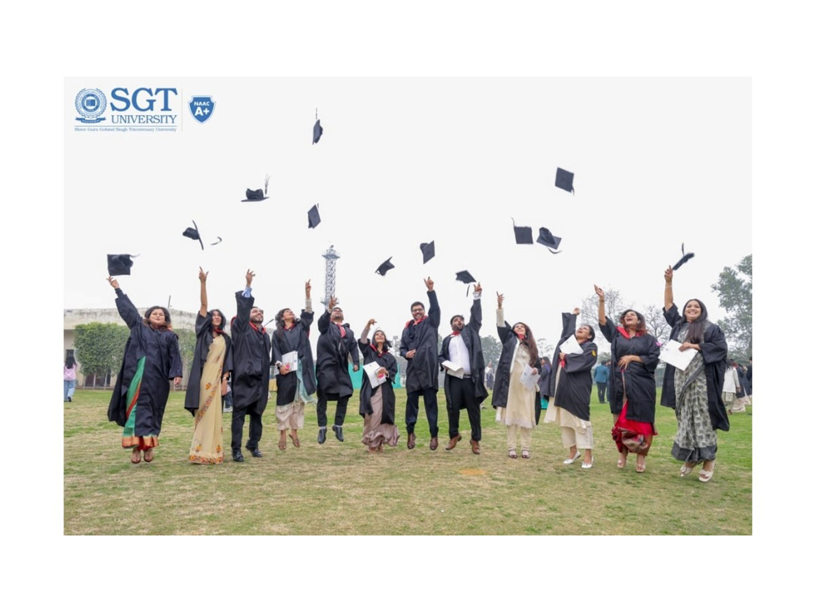 Tennis player James Blake