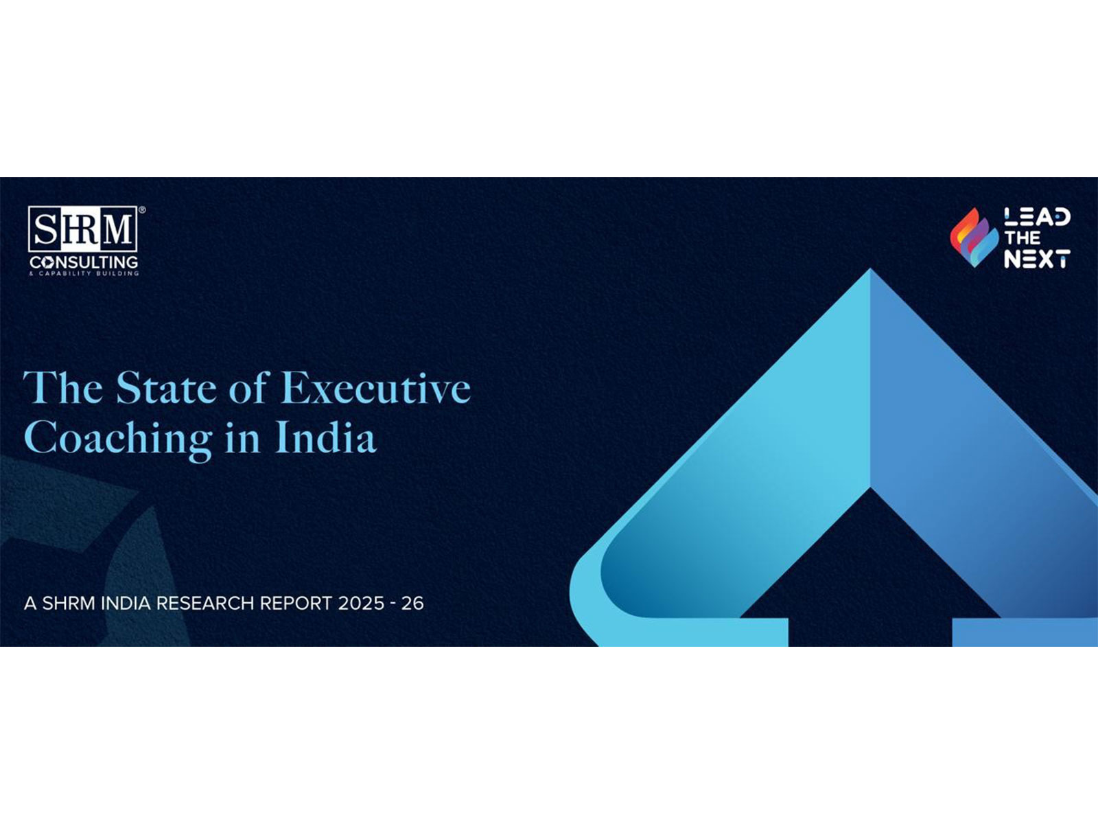 Tennis player James Blake