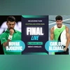 Australian Open 2026 grand finale: Live streaming of Djokovic vs Alcaraz is available on Sony LIV app and website