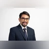 Basant Bafna, Mirae Asset AMC Impact of Budget 2026 on bond markets by Basant Bafna of Mirae Asset AMC