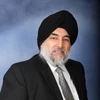 Jaspal Bindra, executive chairman, Centrum Group Jaspal Bindra, executive chairman, Centrum Group