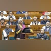 Budget 2026-27: Inside the fiscal consolidation numbers and open questions Budget 2026