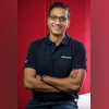 Rahul Kothari, Chief Operating Officer, Razorpay