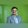 Anand Shah, ICICI Pru AMC