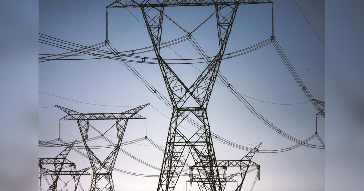 Transrail Lighting secures orders worth ₹2,350 crore in domestic market