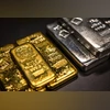 gold, gold prices, gold silver prices gold, gold prices, gold silver prices