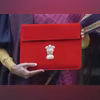 Budget 2026, Budget, Nirmala Sitharaman, Nirmala Budget 2026, Budget, Nirmala Sitharaman, Nirmala