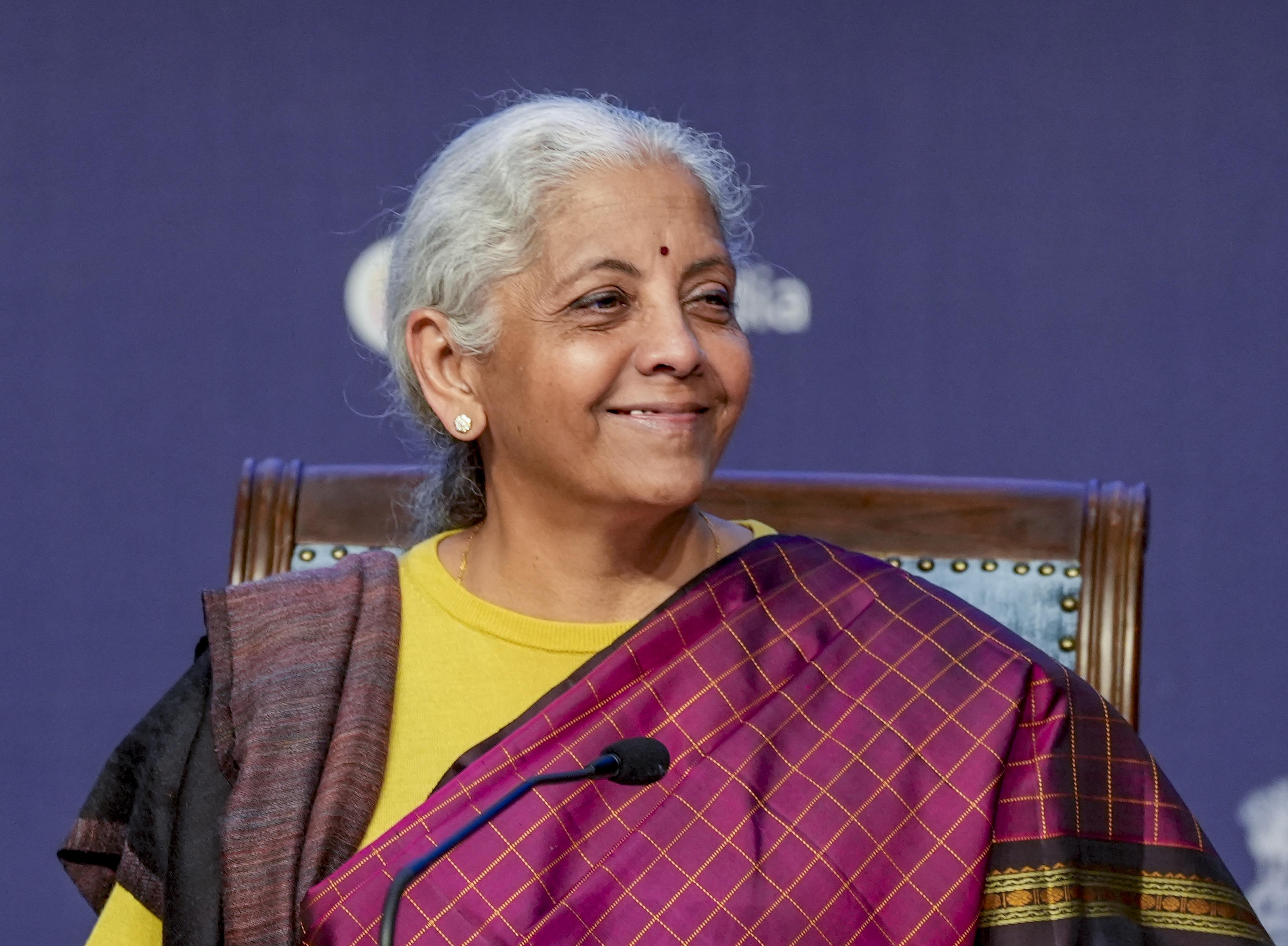 Budget 2026, NEP: How Indian students can save 20-40% on foreign education