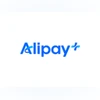 digital payments platform Alipay+ digital payments platform Alipay+