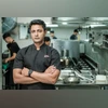 Manu Chandra, Chef Manu Chandra, Chef