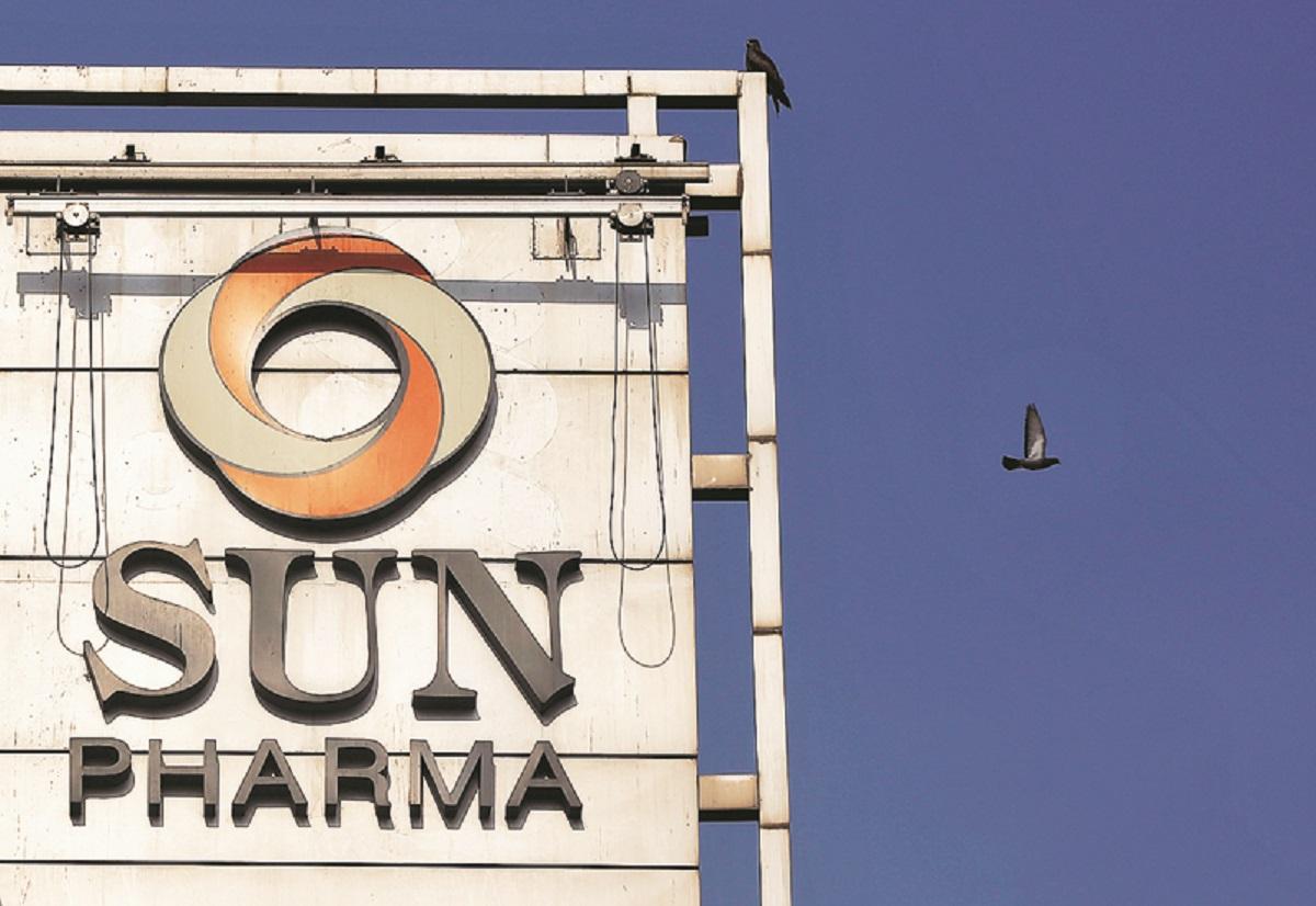 Sun Pharma sees US generics stabilising, pins growth on innovation push ...
