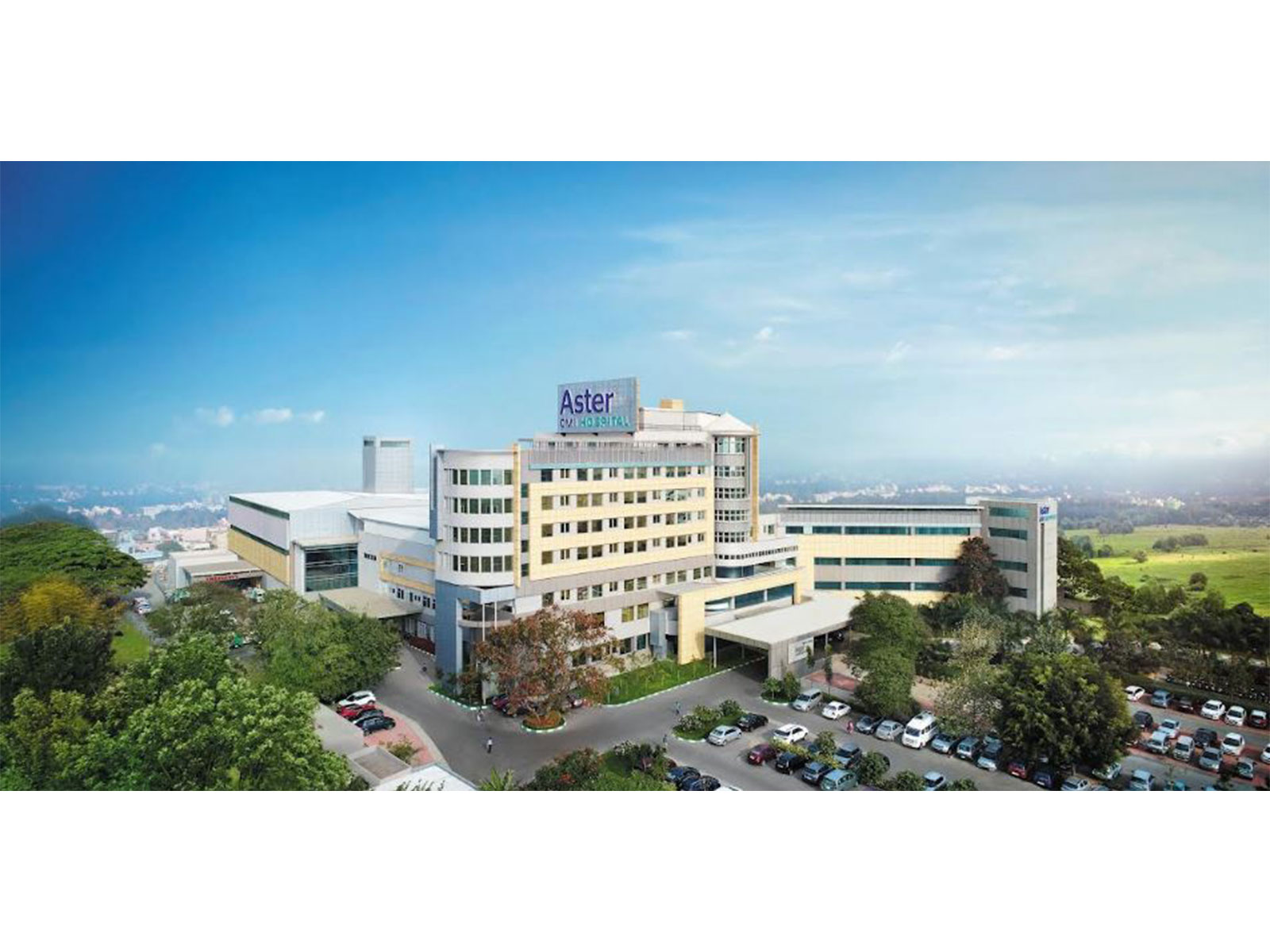 Tennis player James Blake