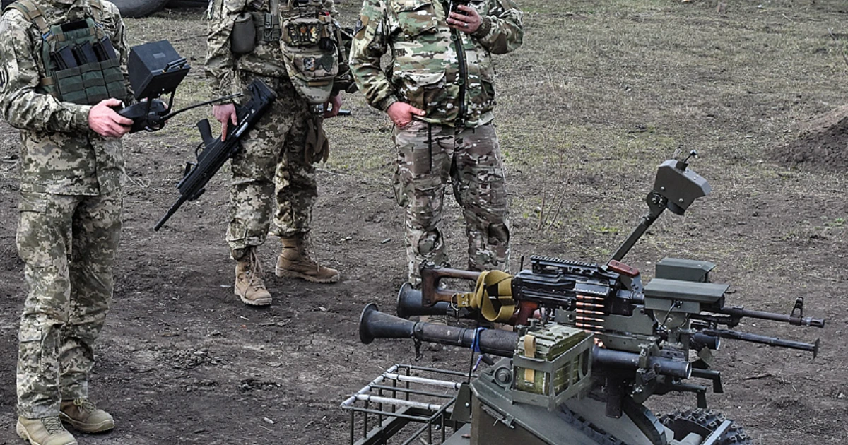 Indias approach to the Russia-Ukraine conflict shows diplomatic maturity