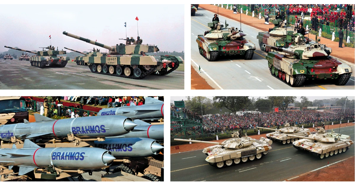 DPSU revamp: Proceed with care