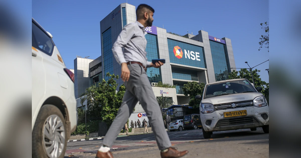 Nifty outlook: Index to consolidate; Ajit Mishra suggests 3 stocks to buy