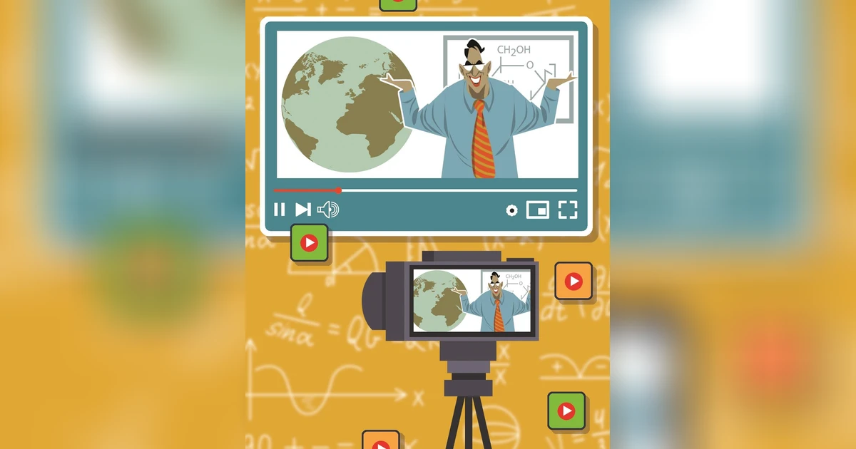 Indian edtech firms step up expansion, driven by familiar demographics