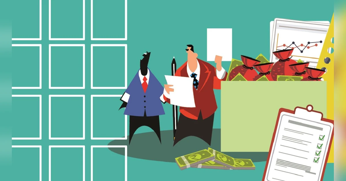 Transfer design and emerging outcomes of the 16th Finance Commission