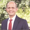 Sameer Gupta is national tax leader, EY India Sameer Gupta is national tax leader, EY India