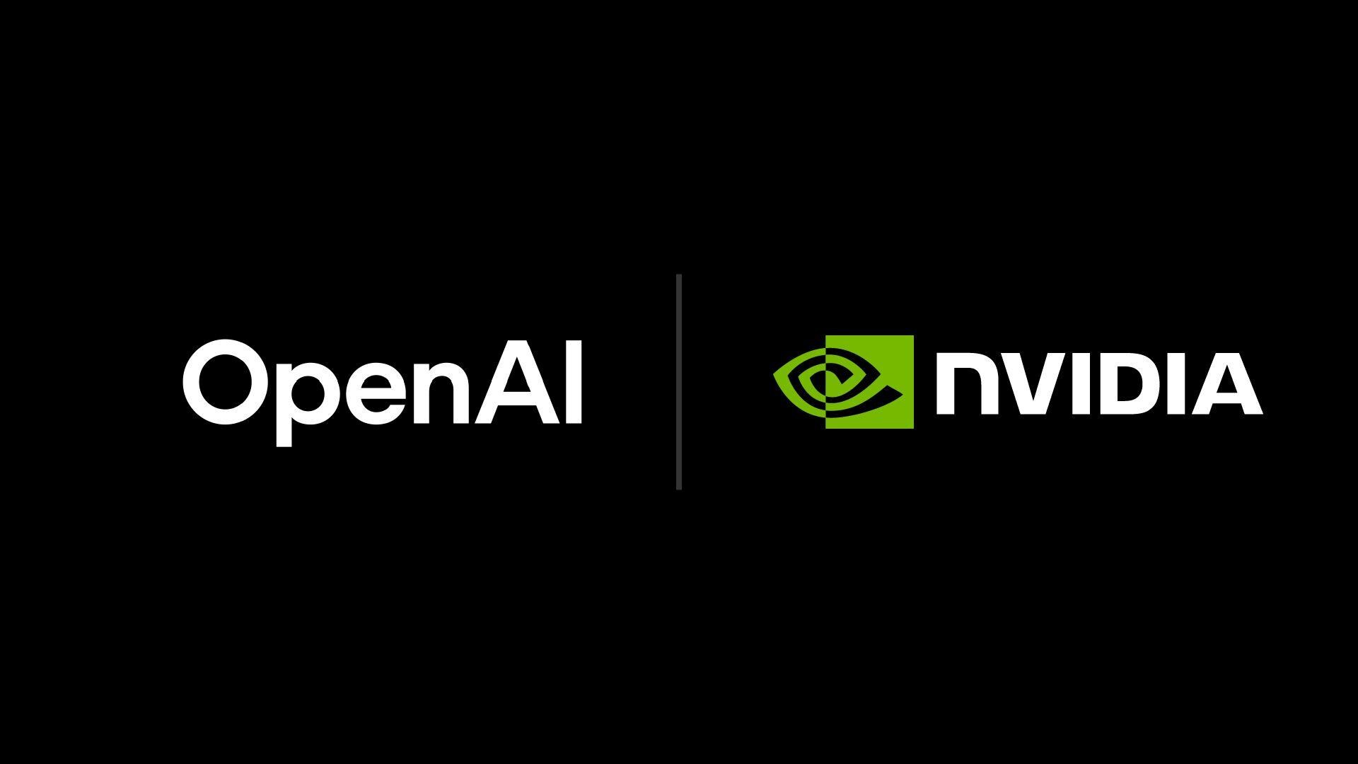OpenAI unsatisfied with Nvidia chips and looking for alternatives: Report