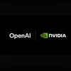 OpenAI and Nvidia OpenAI and Nvidia