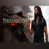 Dhurundhar 2 Dhurundhar 2