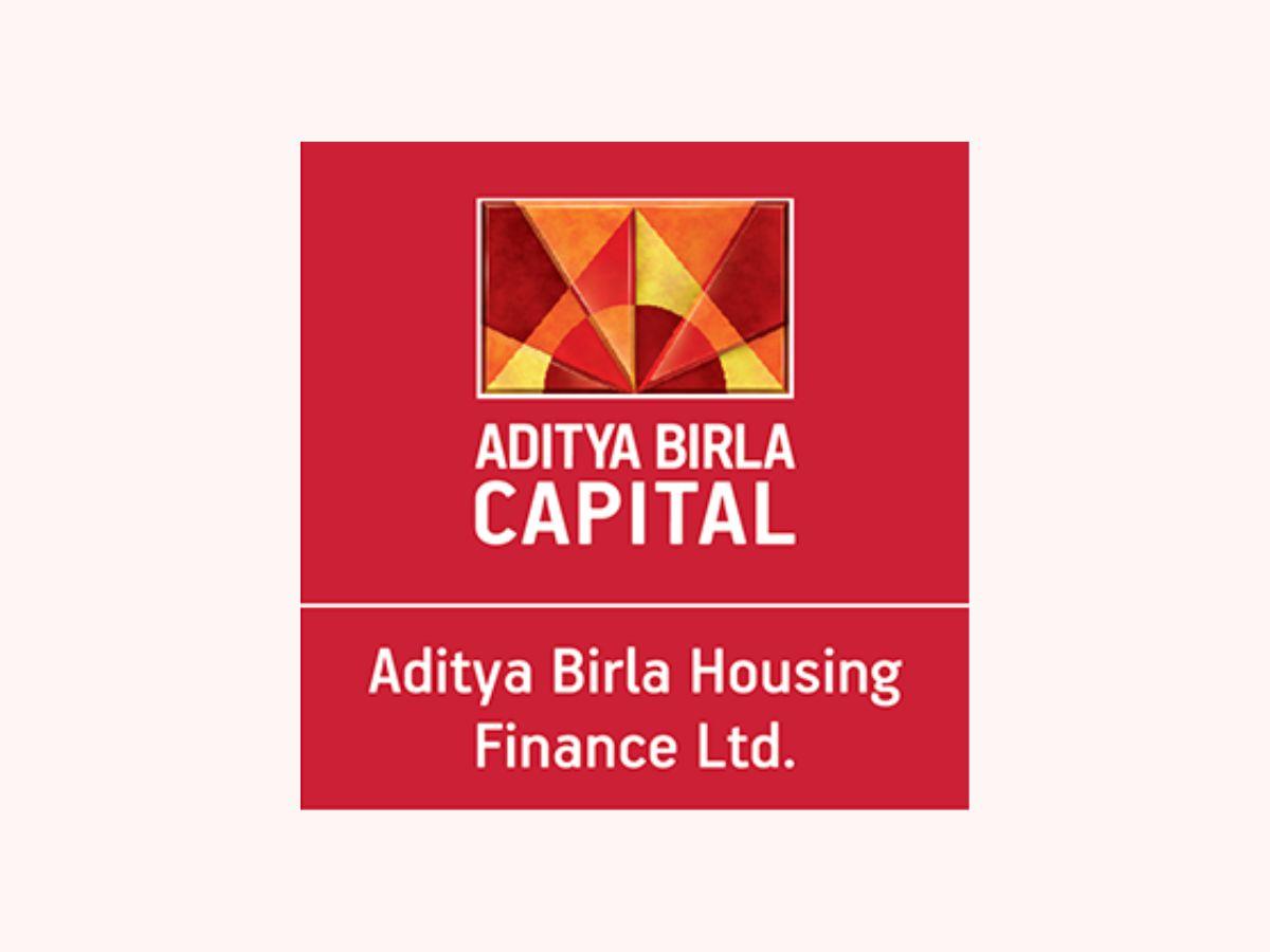 CCI clears Advent to acquire 14.3% stake in Aditya Birla Housing Finance