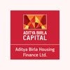 Aditya Birla housing finance