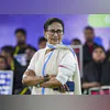 Mamata Banerjee, Mamata Mamata Banerjee, Mamata