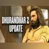 FIR against Dhurandhar 2 makers FIR against Dhurandhar 2 makers