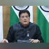 Piyush Goyal Piyush Goyal