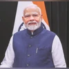 Narendra Modi Narendra Modi