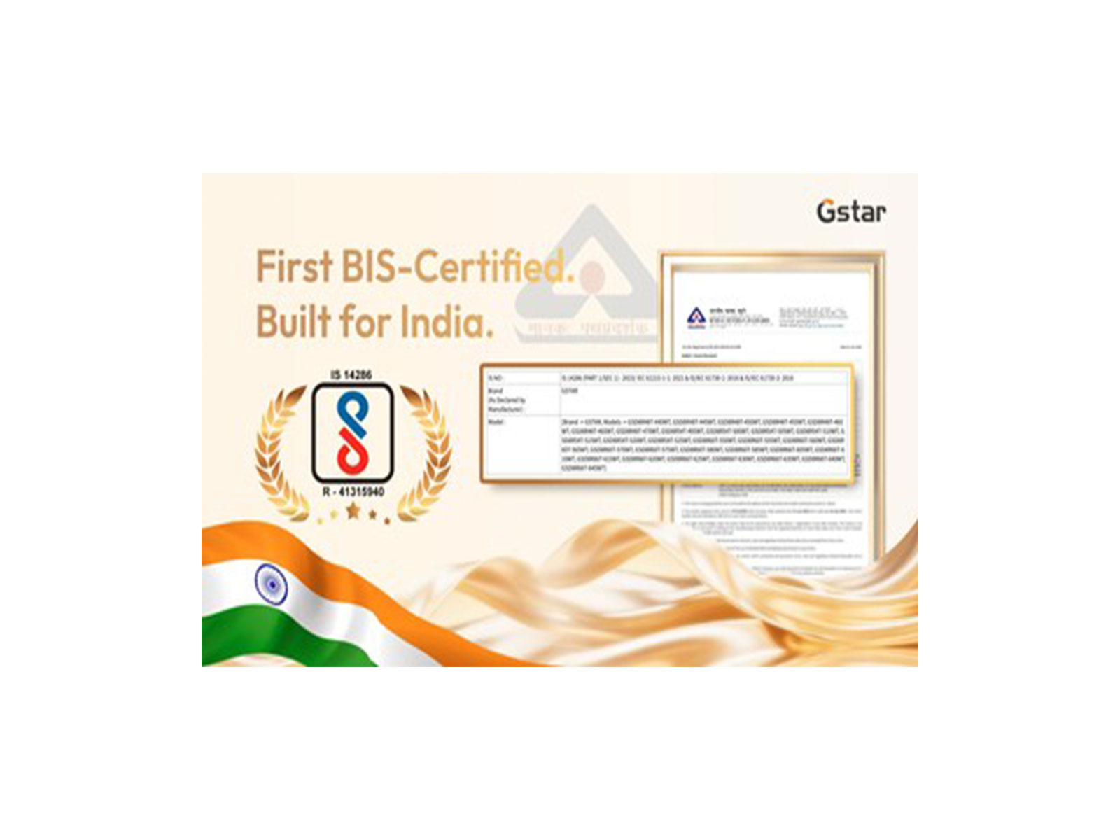 Tennis player James Blake