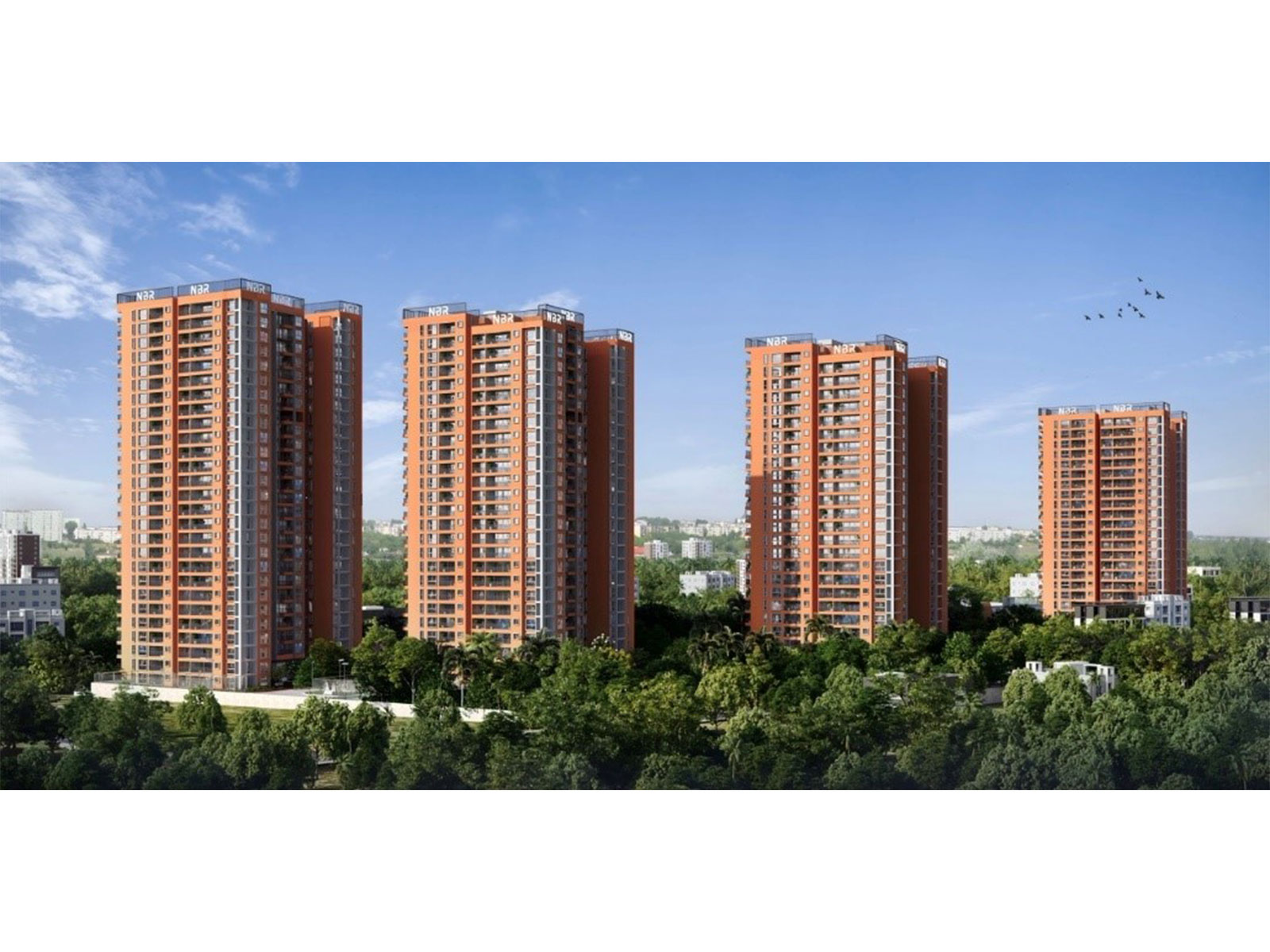 Tennis player James Blake