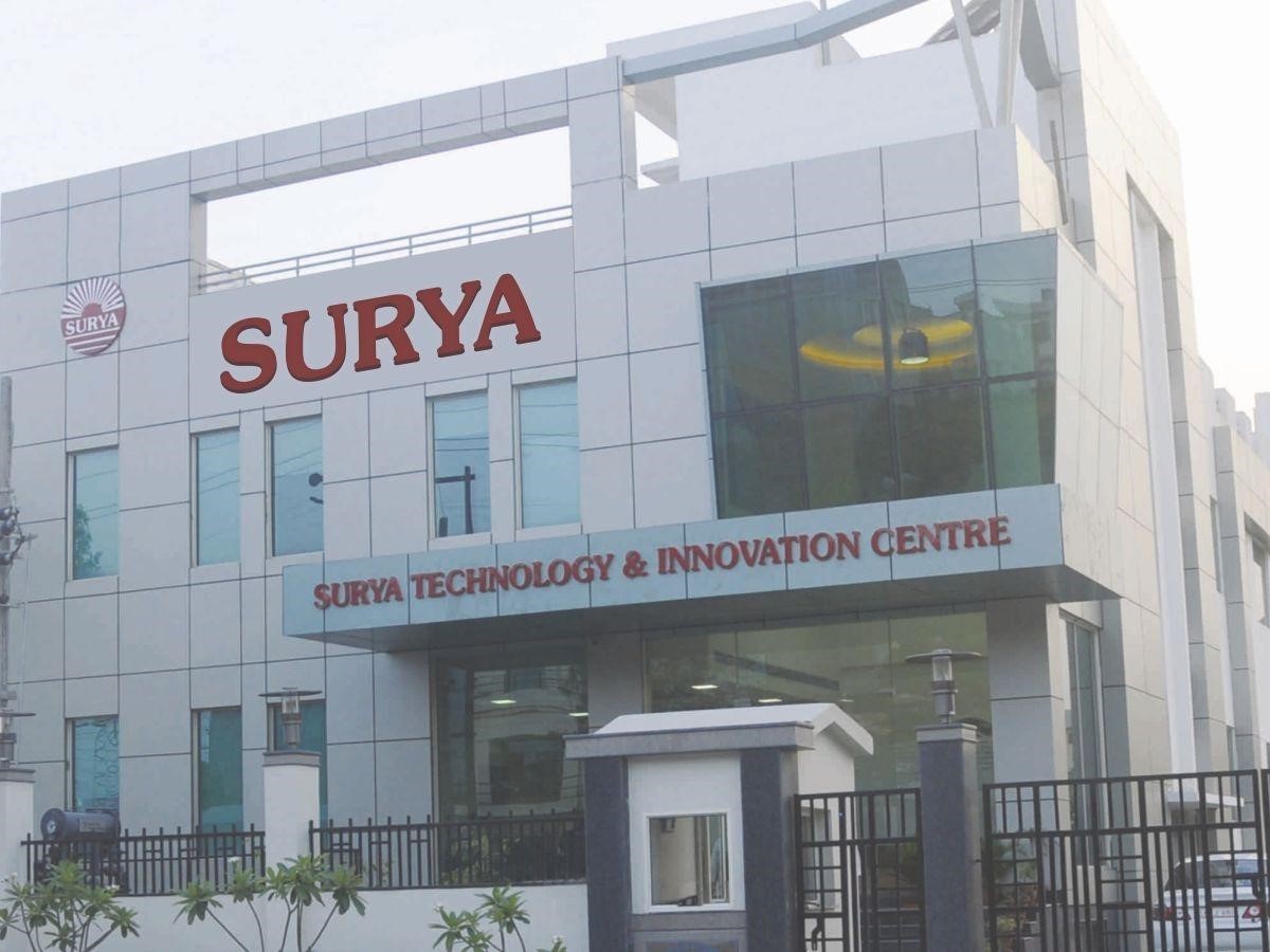 Tennis player James Blake