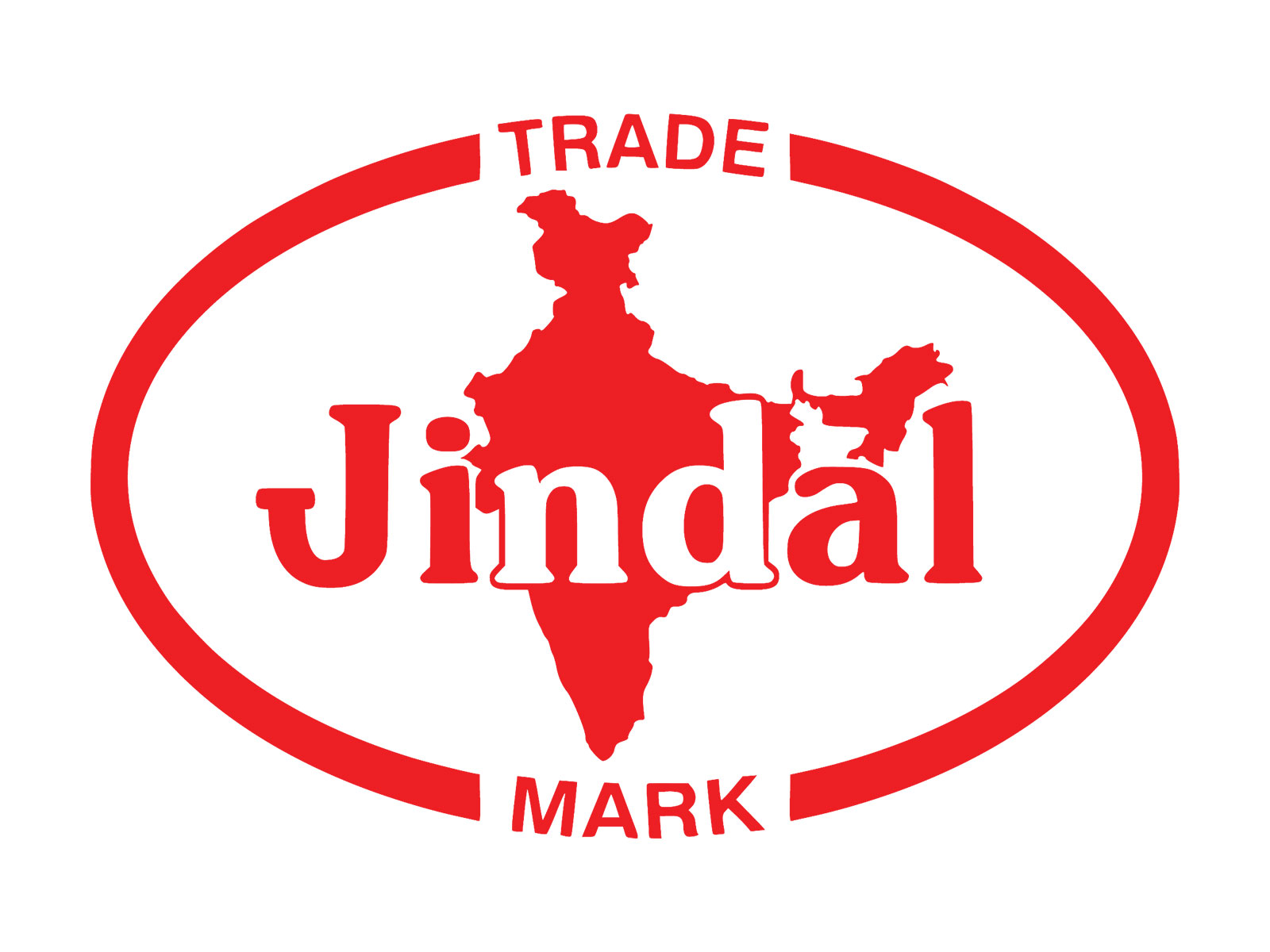 Tennis player James Blake