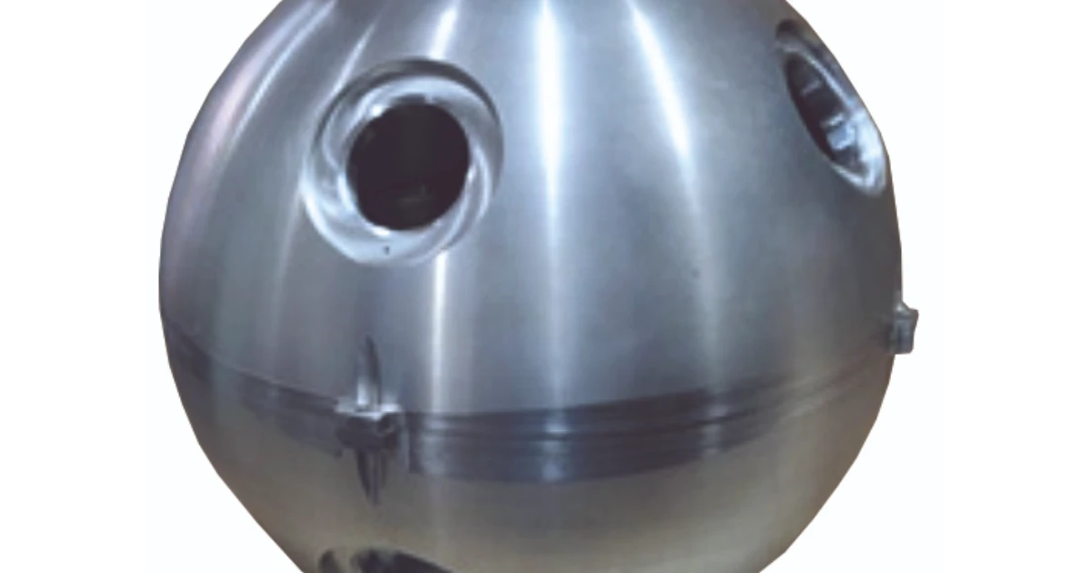 The future in the present: AI in the armed forces