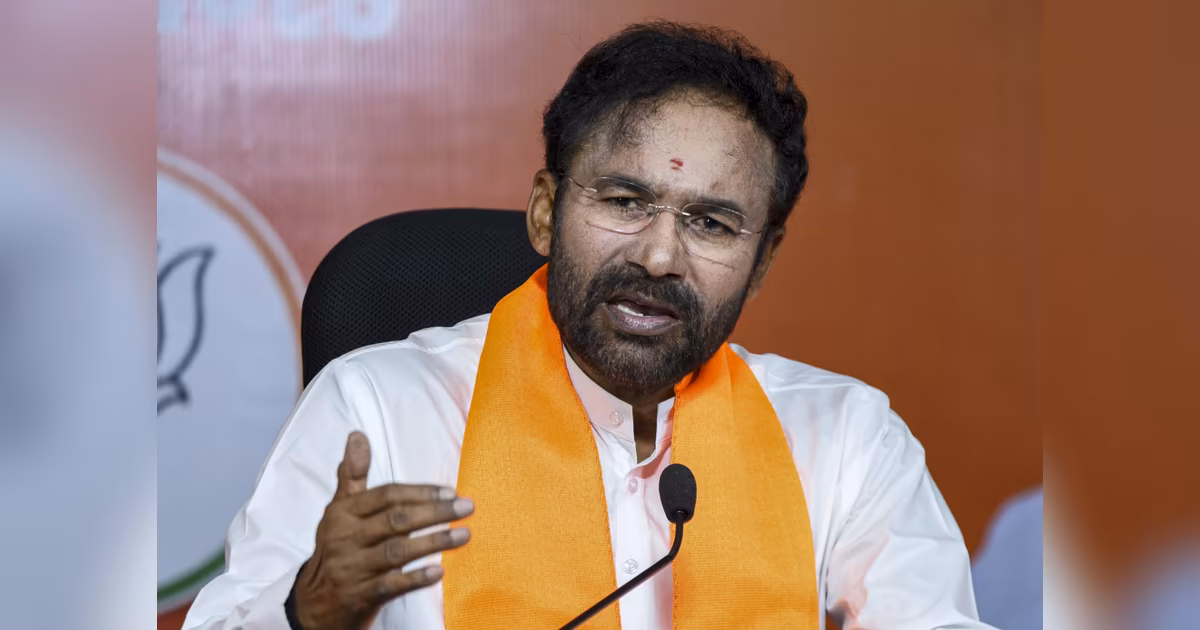 Centre launches second tranche of critical mineral EL block auctions