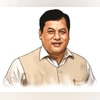 Container scheme to attract ₹1 trillion investments, says Sonowal Sarbananda Sonowal, Minister of Ports, Shipping and Waterways