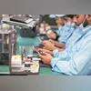 smartphone manufacturing, PLI Scheme smartphone manufacturing, PLI Scheme
