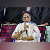 Mamata Banerjee, Mamata Mamata Banerjee, Mamata