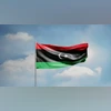 Libya, Gadhafi, son of gadhafi, libya flag Libya, Gadhafi, son of gadhafi, libya flag