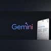 Gemini could soon help users complete tasks directly on Android apps through screen automation. Gemini could soon help users complete tasks directly on Android apps through screen automation.