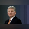 Dmitry Peskov india russia oil trade, Dmitry Peskov