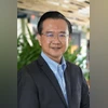 Sheldon Hee, Regional Vice President of Asia-Pacific region at global airlines body International Air Transport Association (IATA). Sheldon Hee, Regional Vice President of Asia-Pacific region at global airlines body International Air Transport Association (IATA).