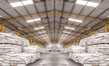 agri, staragri agri, staragri