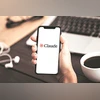 Anthropic's upgraded AI tool may intensify competition in tech world Claude
